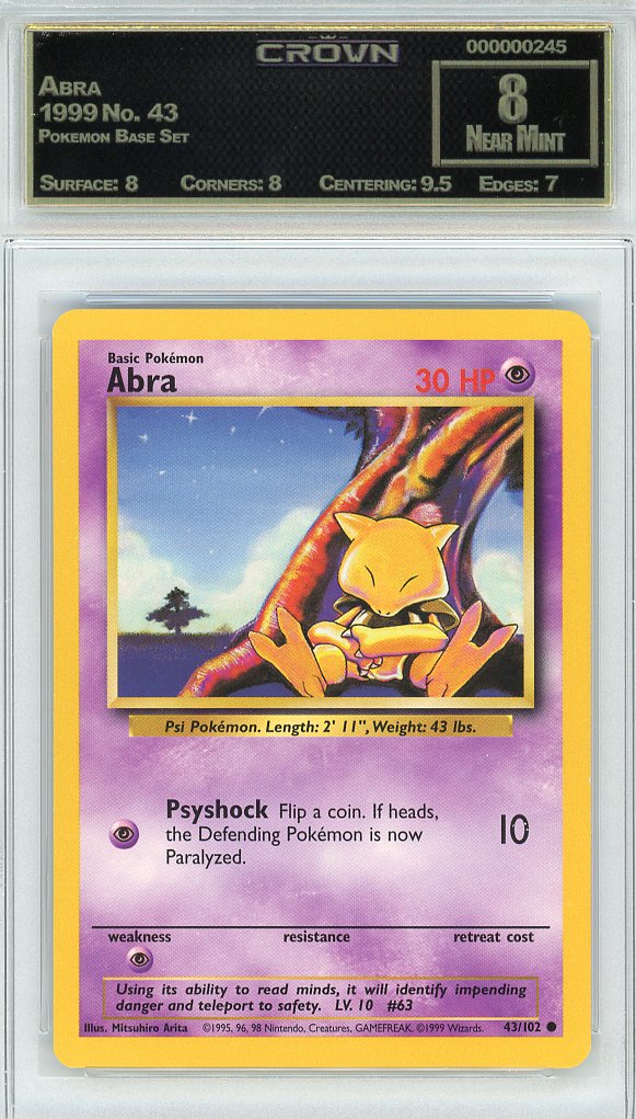 Abra