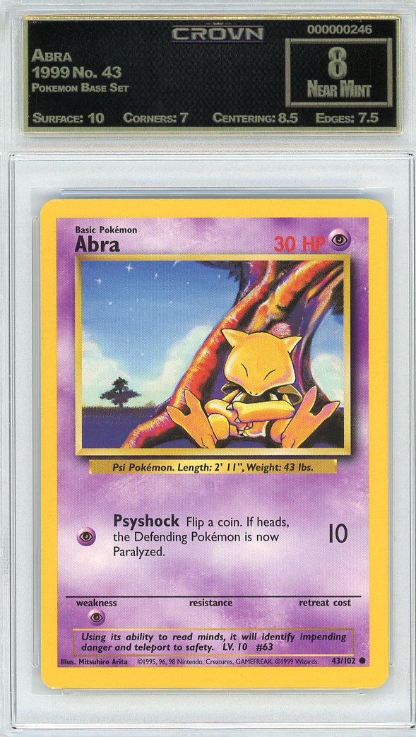 Abra