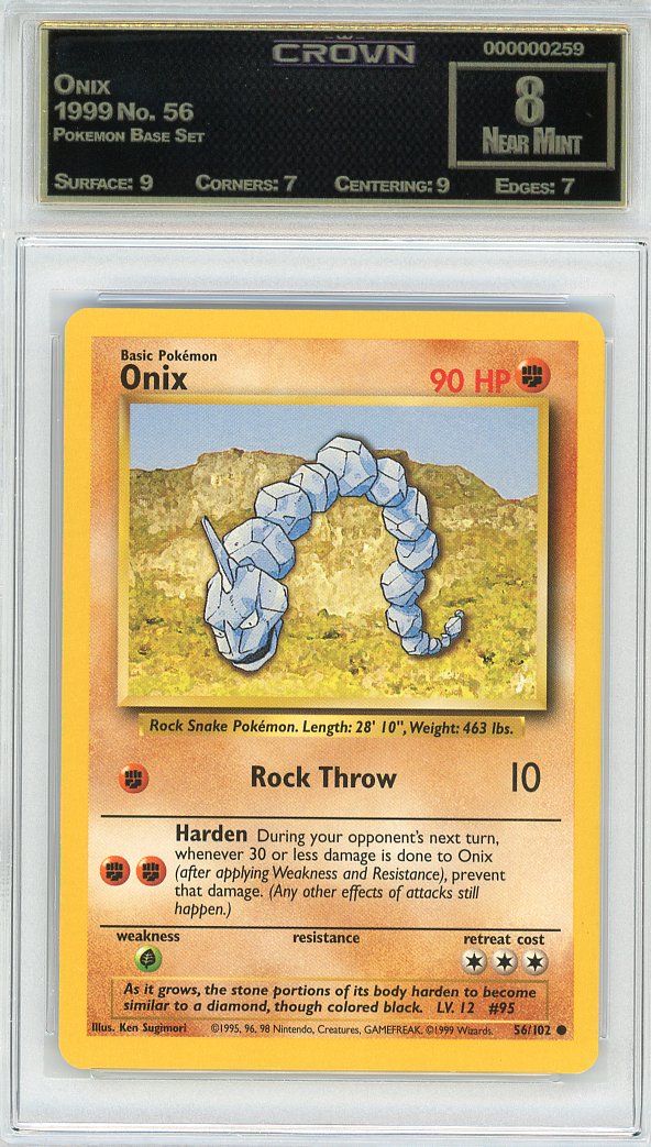 Onix