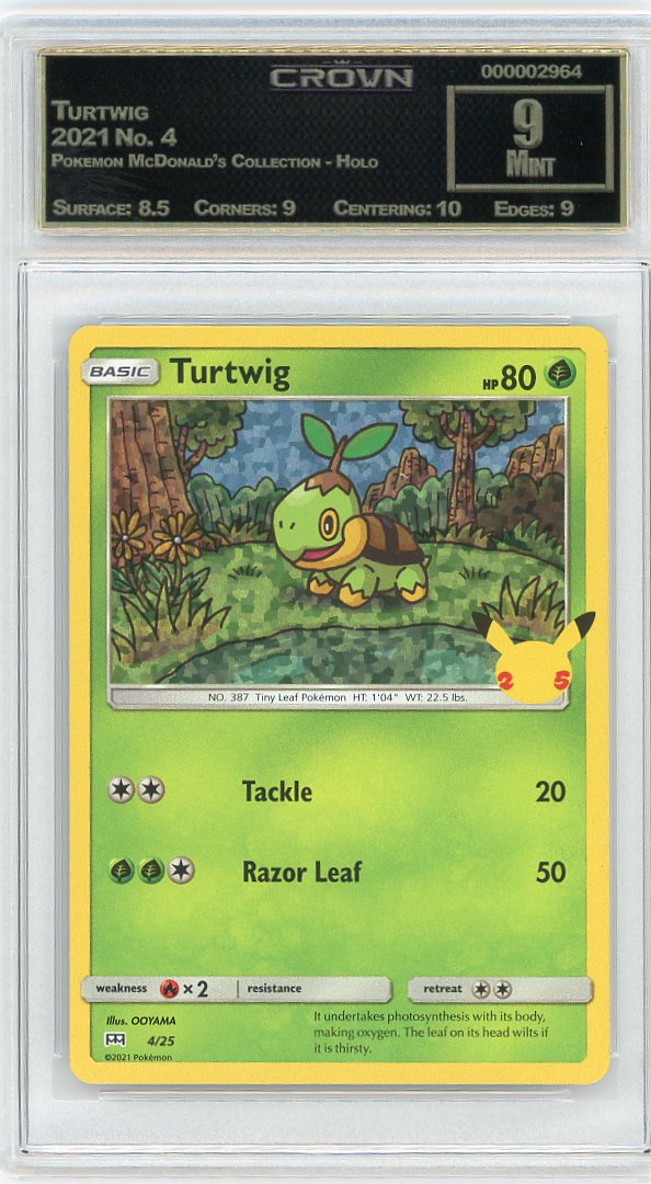 Turtwig