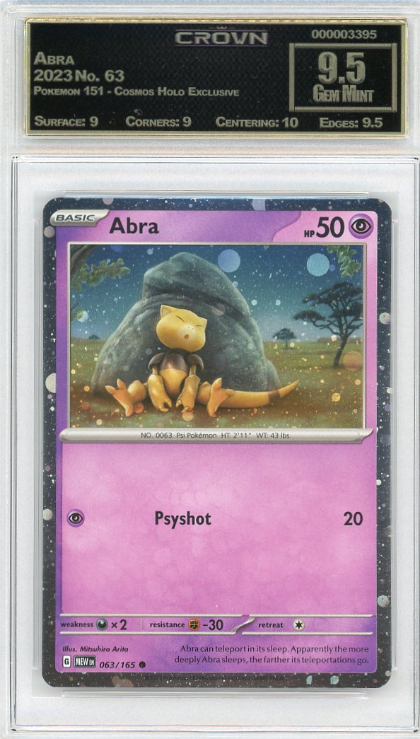Abra