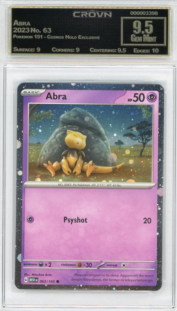 Abra