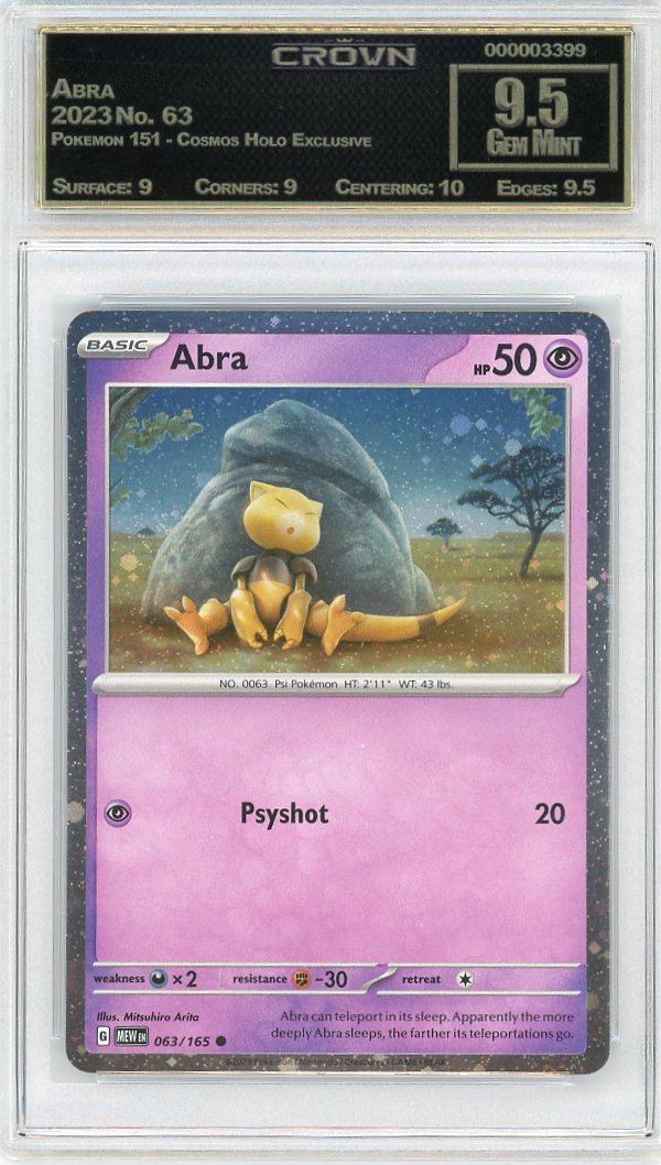 Abra