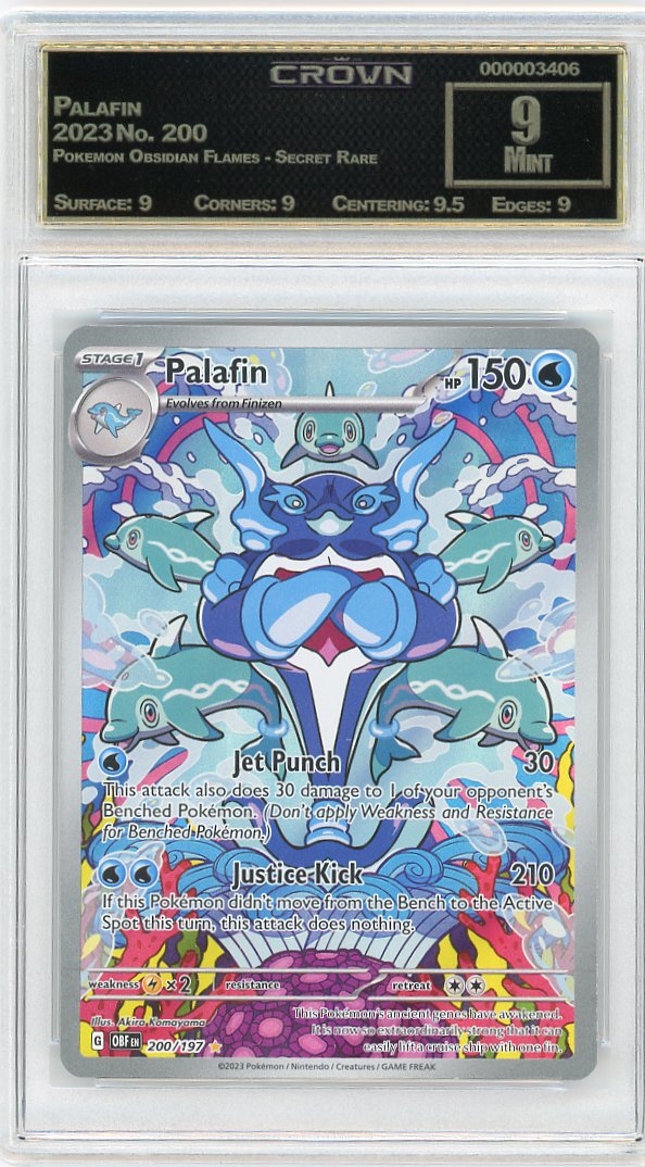 Palafin