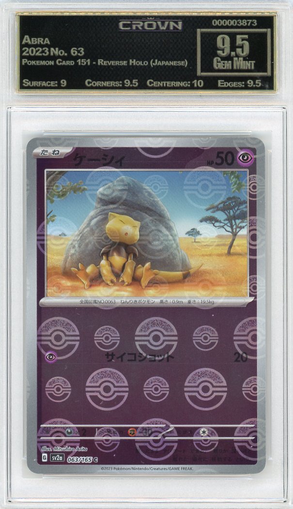 Abra
