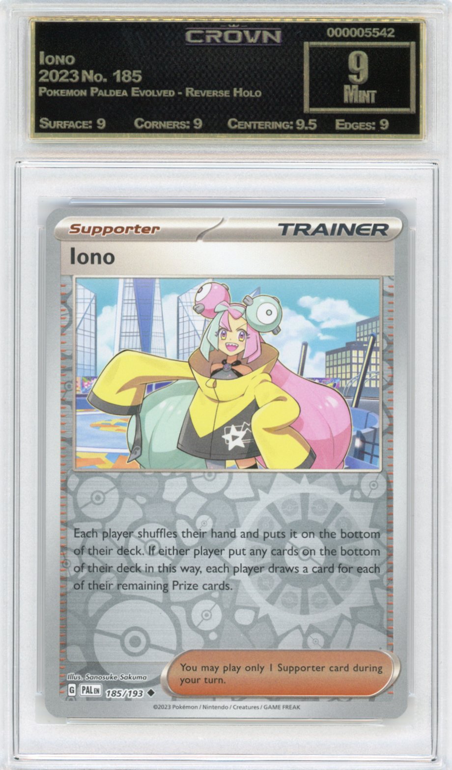 Iono