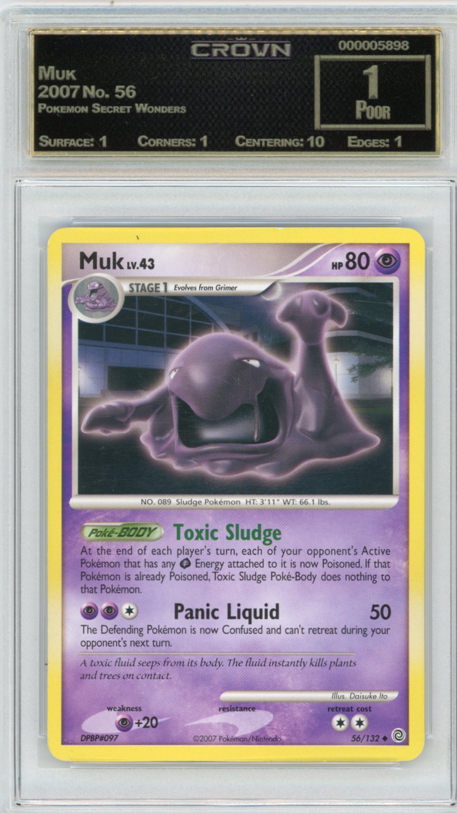 Muk