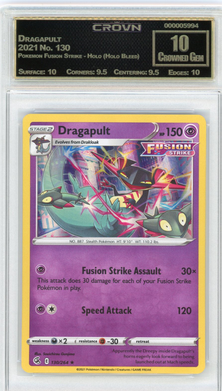 Dragapult