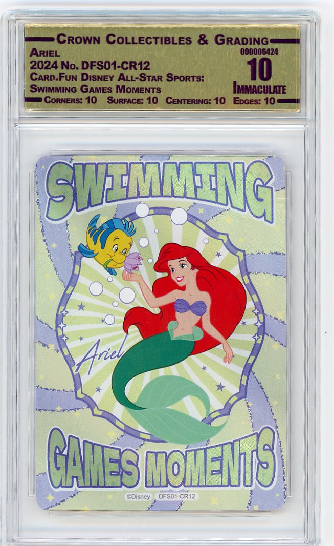 Ariel