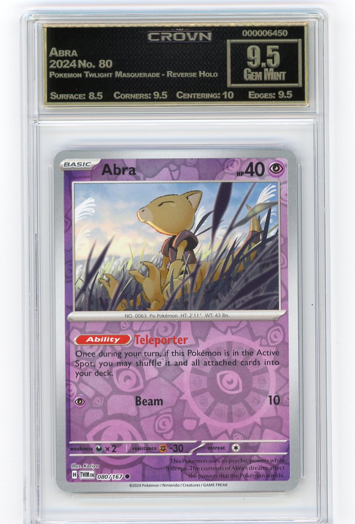 Abra