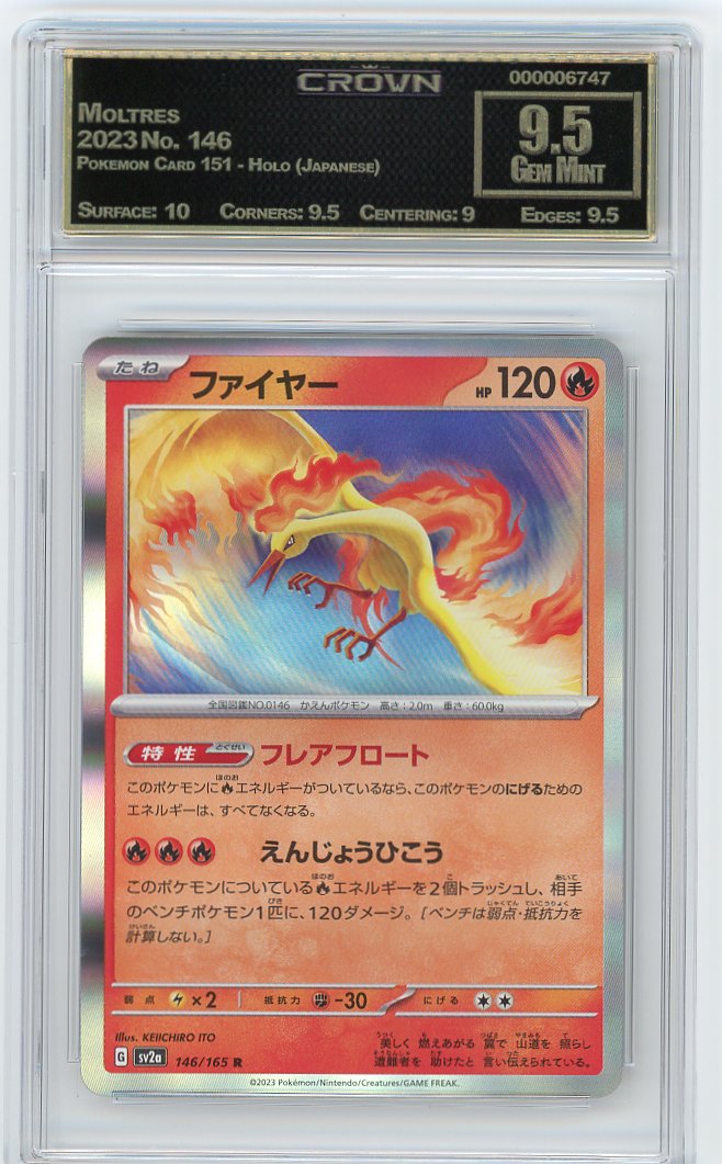 Moltres