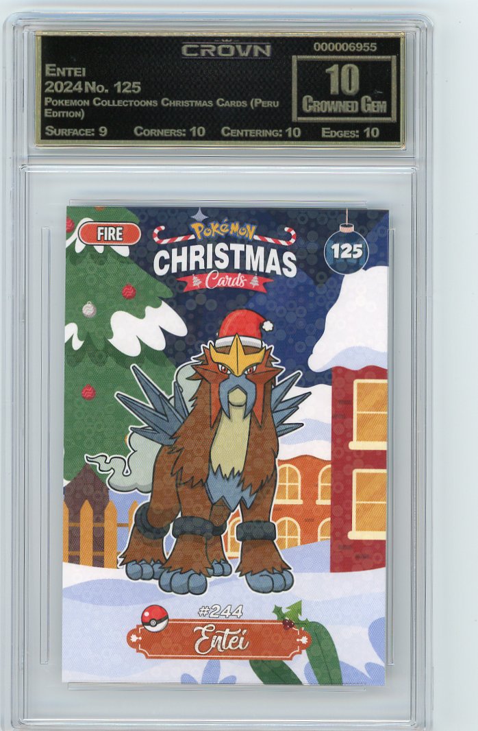 Entei
