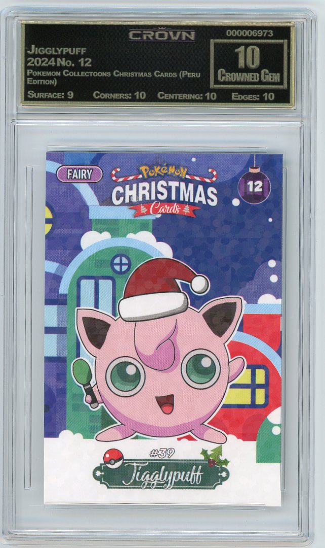 Jigglypuff