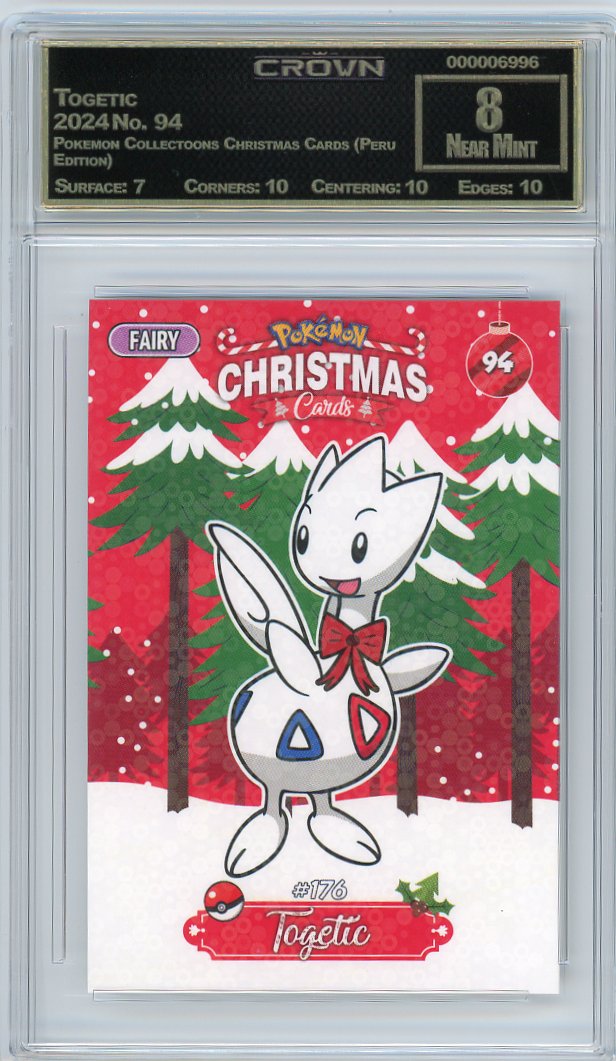 Togetic