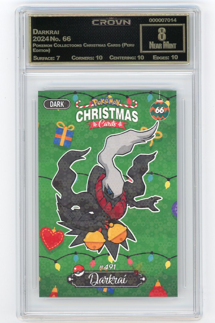 Darkrai