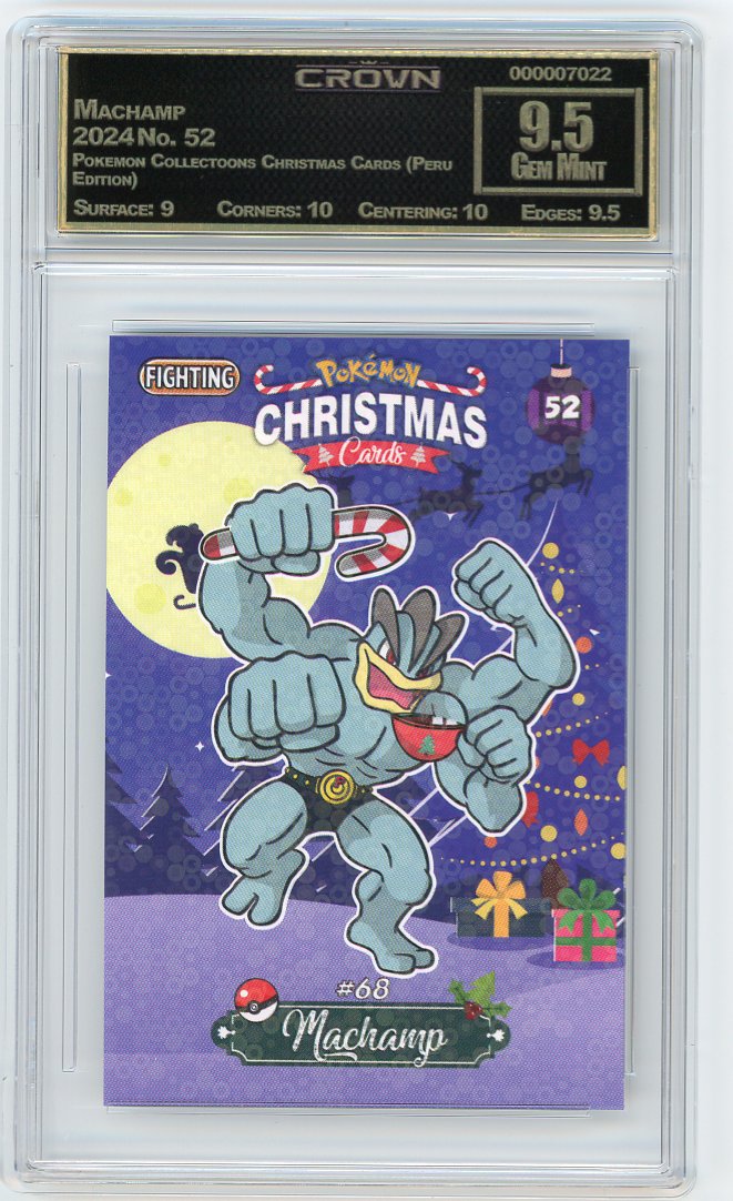 Machamp