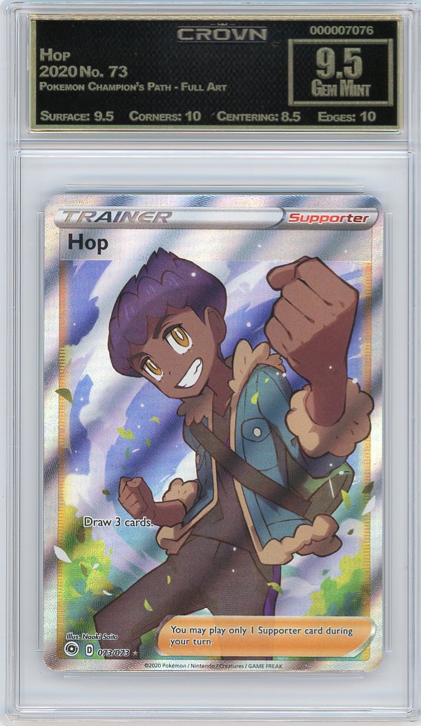 Hop