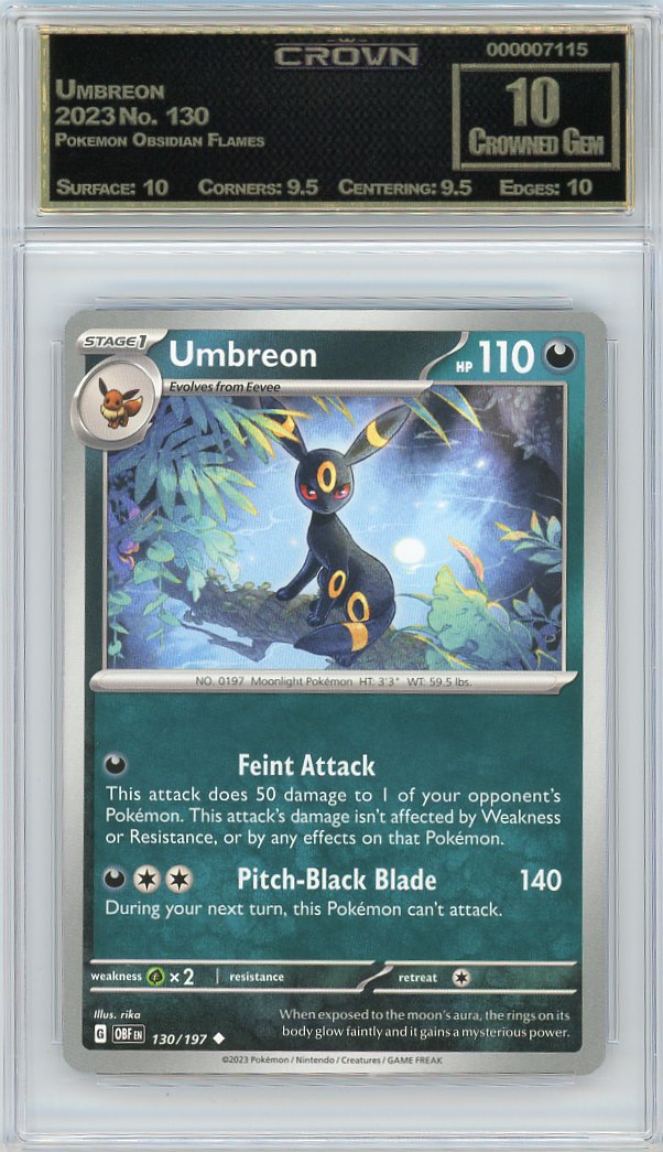 Umbreon