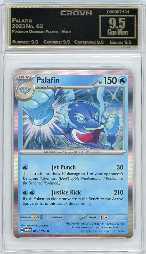Palafin
