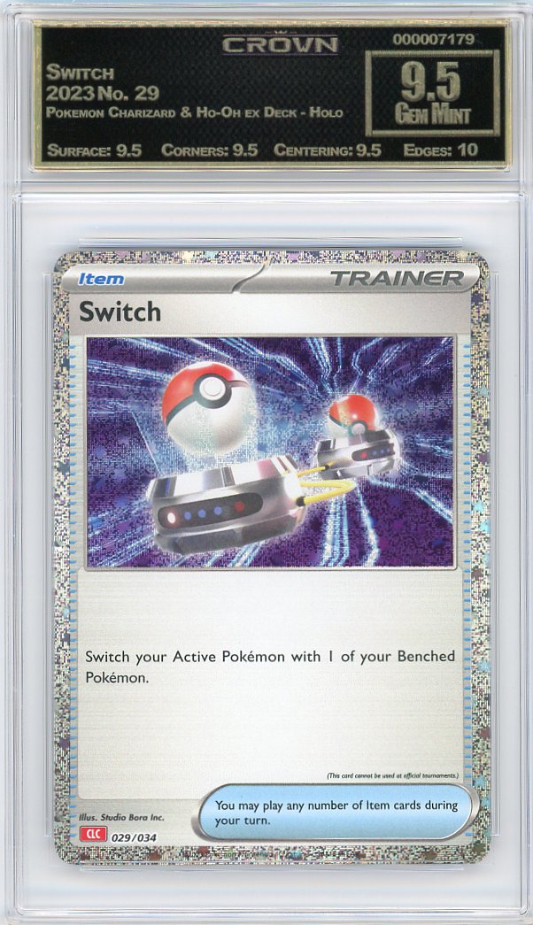 Switch