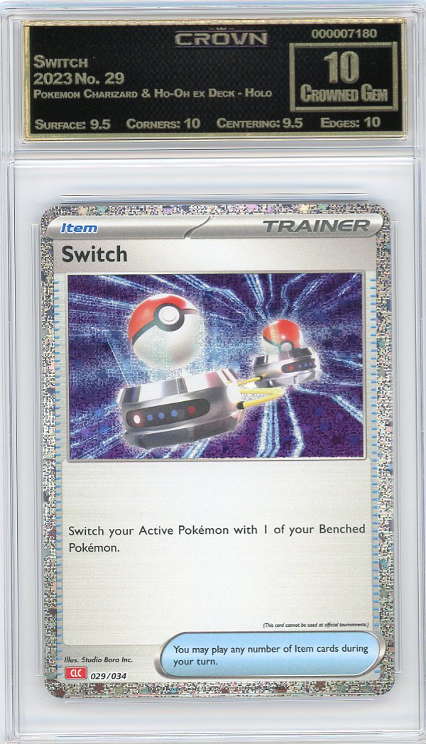Switch