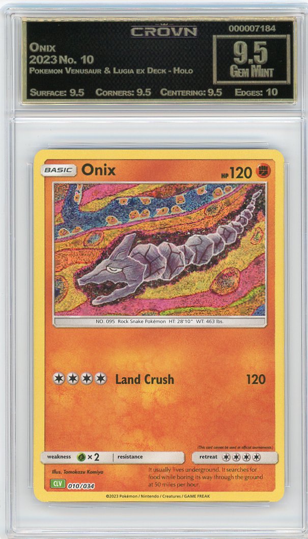 Onix