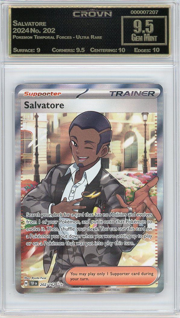 Salvatore
