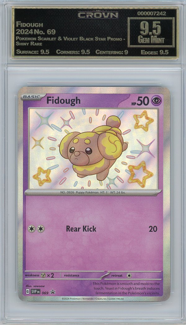Fidough
