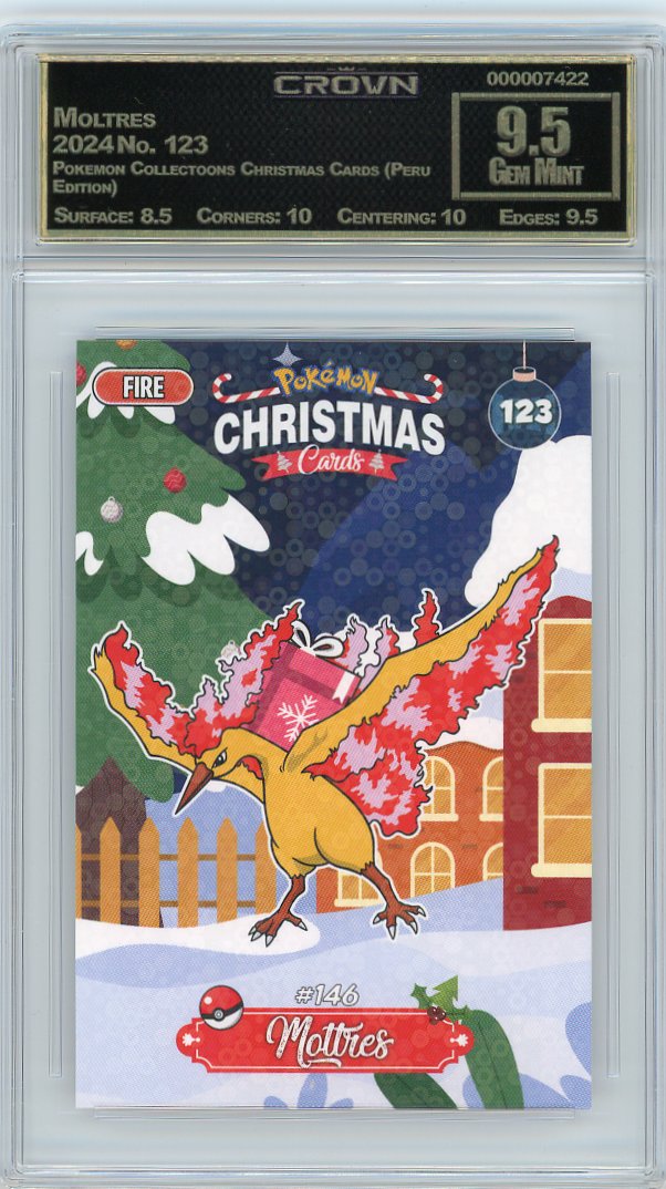 Moltres