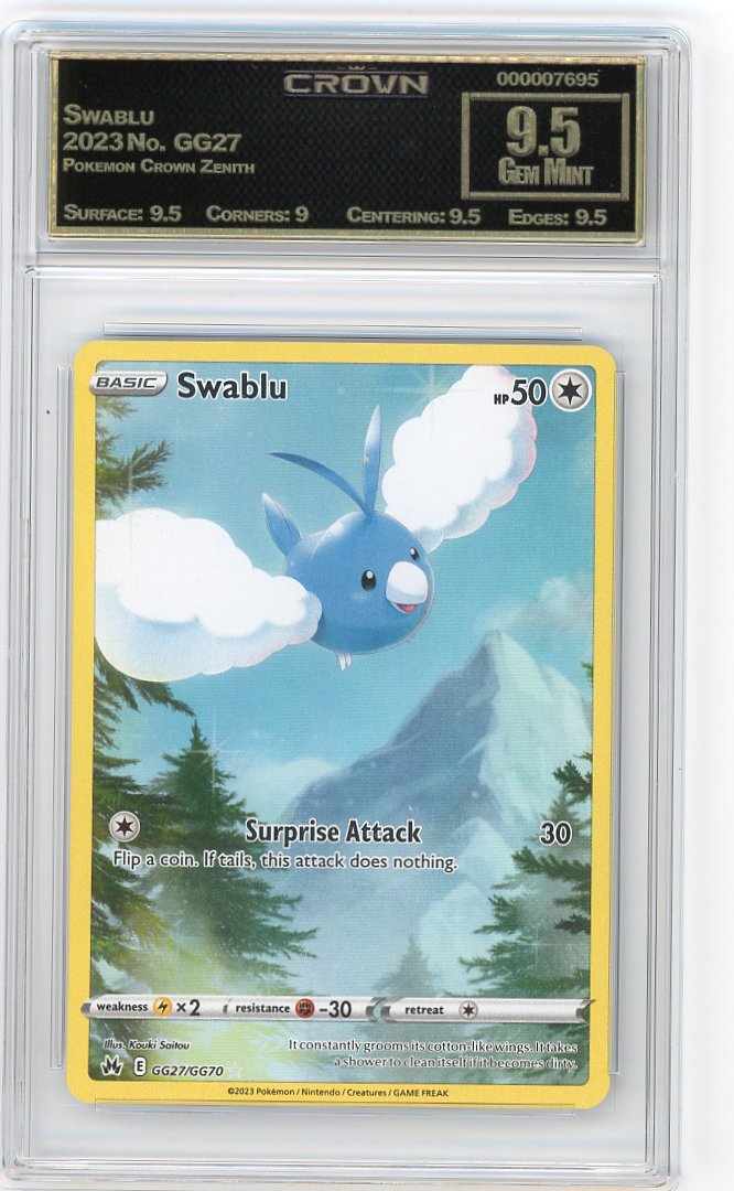 Swablu