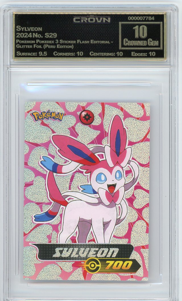 Sylveon