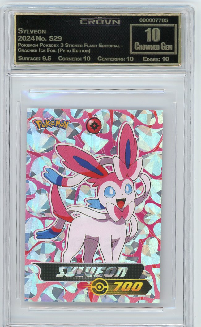Sylveon