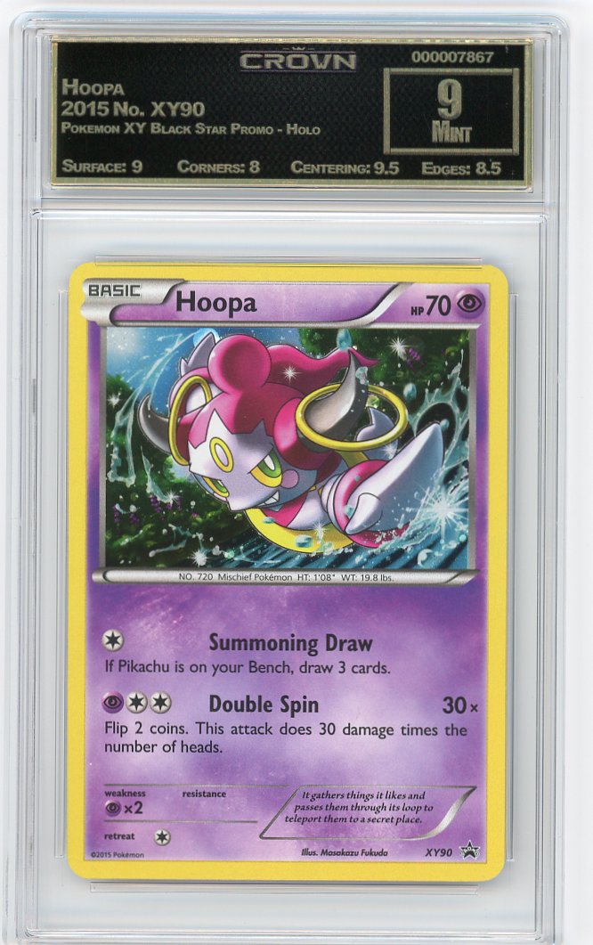 Hoopa