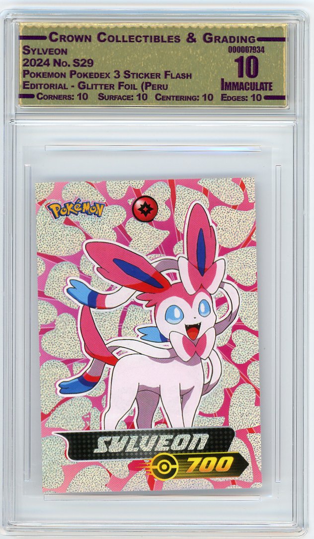 Sylveon