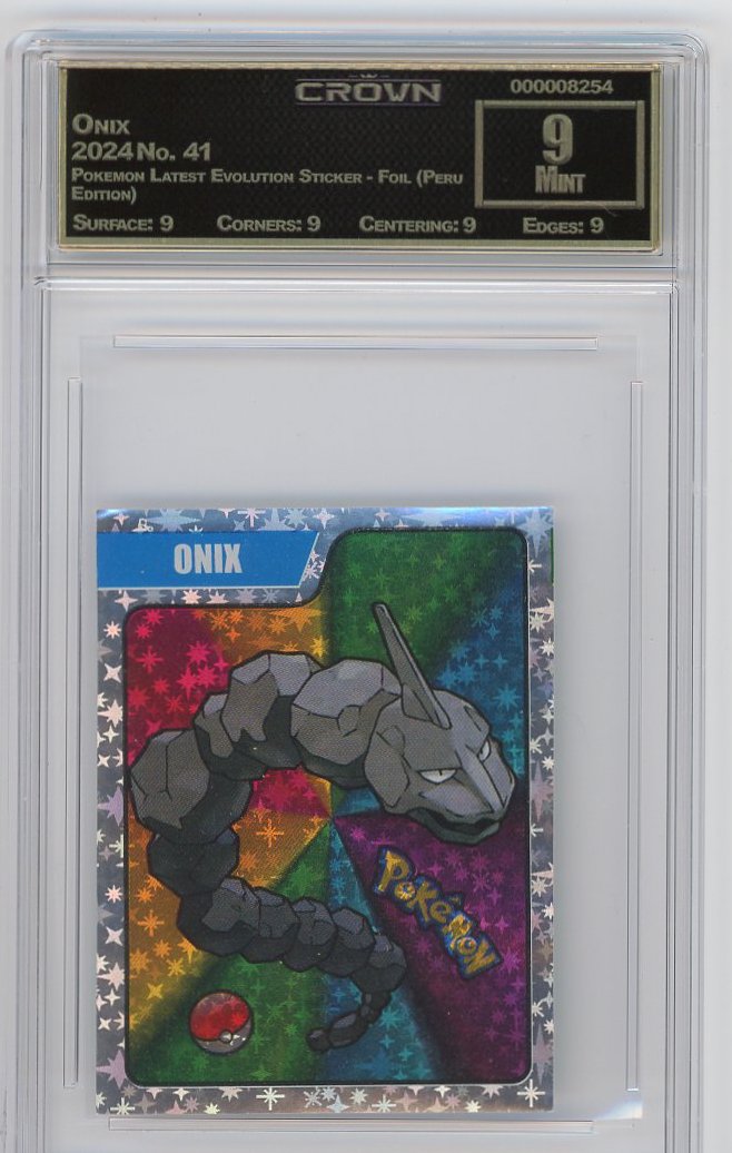 Onix