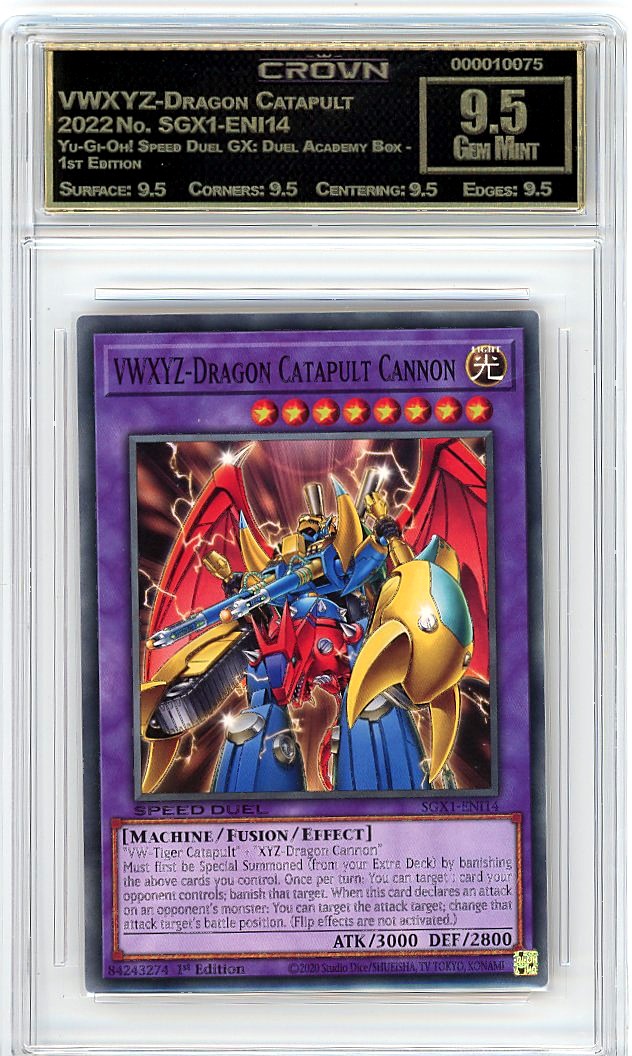 VWXYZ-Dragon Catapult Can…