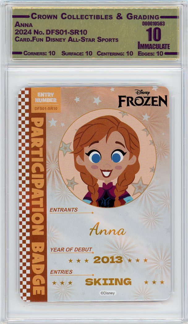 Anna