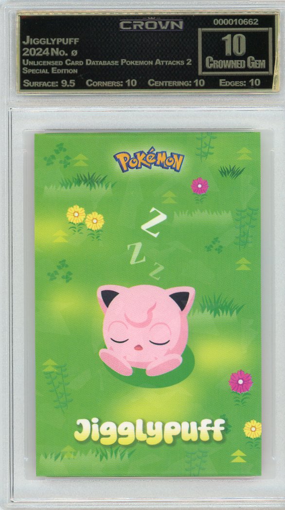 Jigglypuff