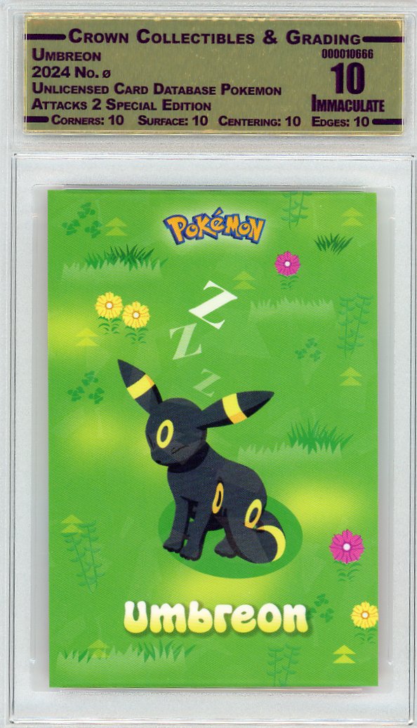 Umbreon