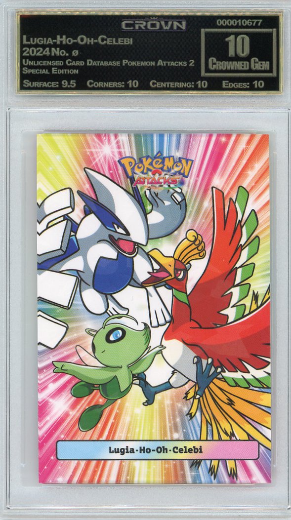 Lugia-Ho-Oh-Celebi