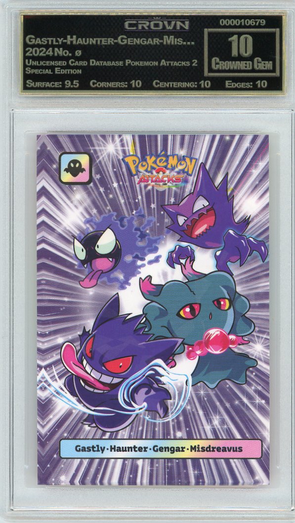 Gastly-Haunter-Gengar-Mis…