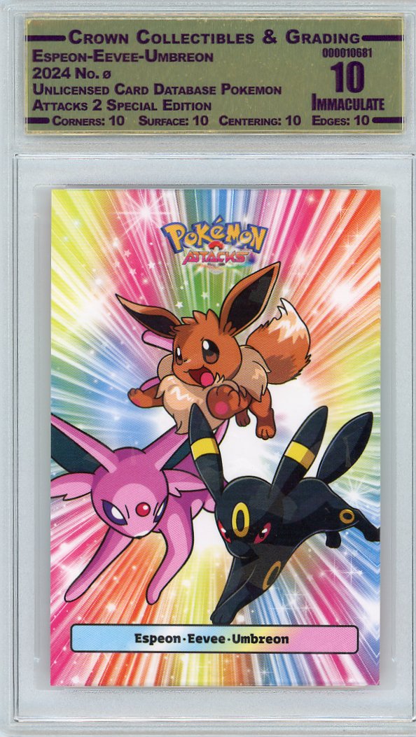 Espeon-Eevee-Umbreon
