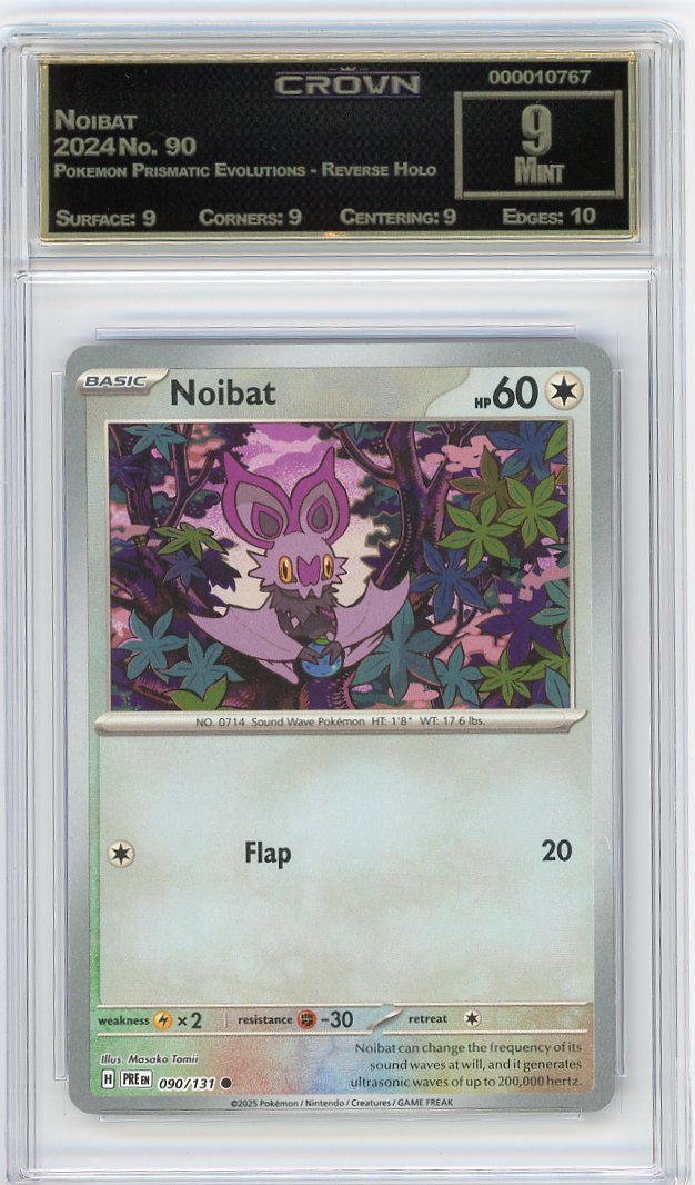 Noibat