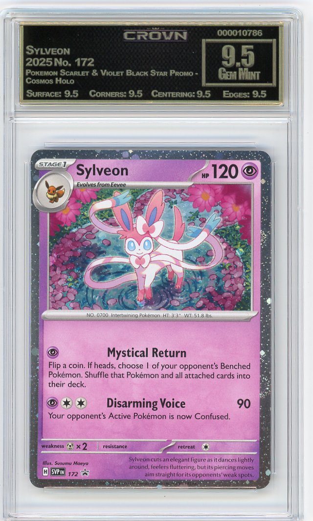 Sylveon