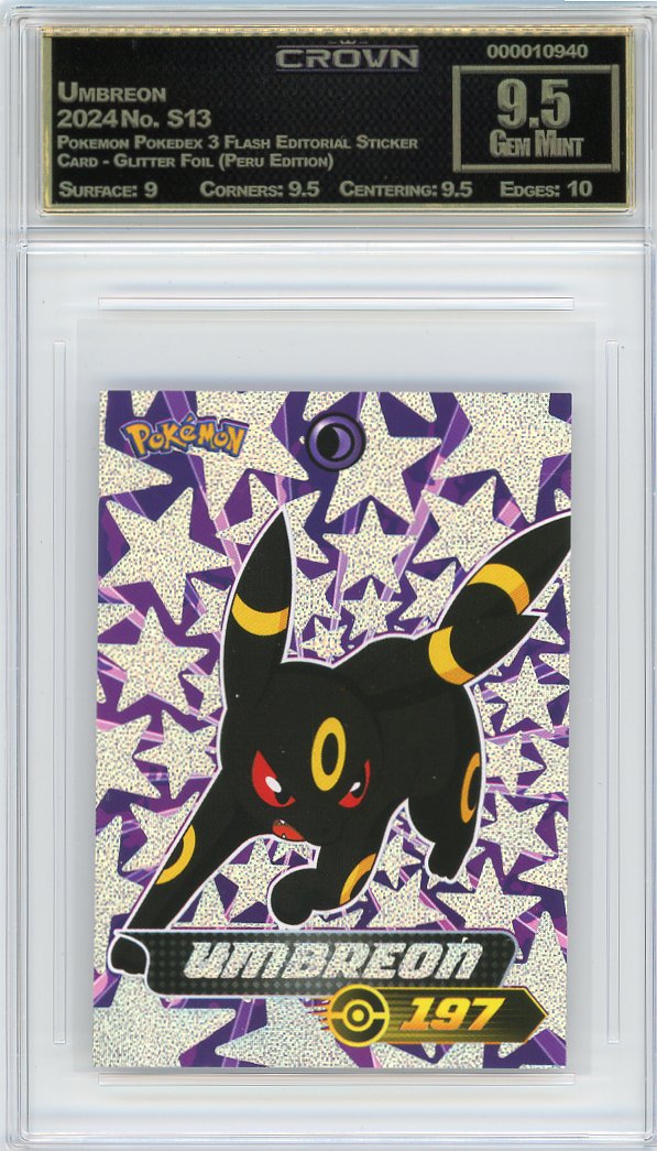 Umbreon