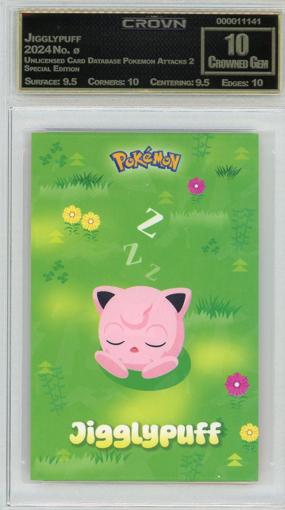 Jigglypuff