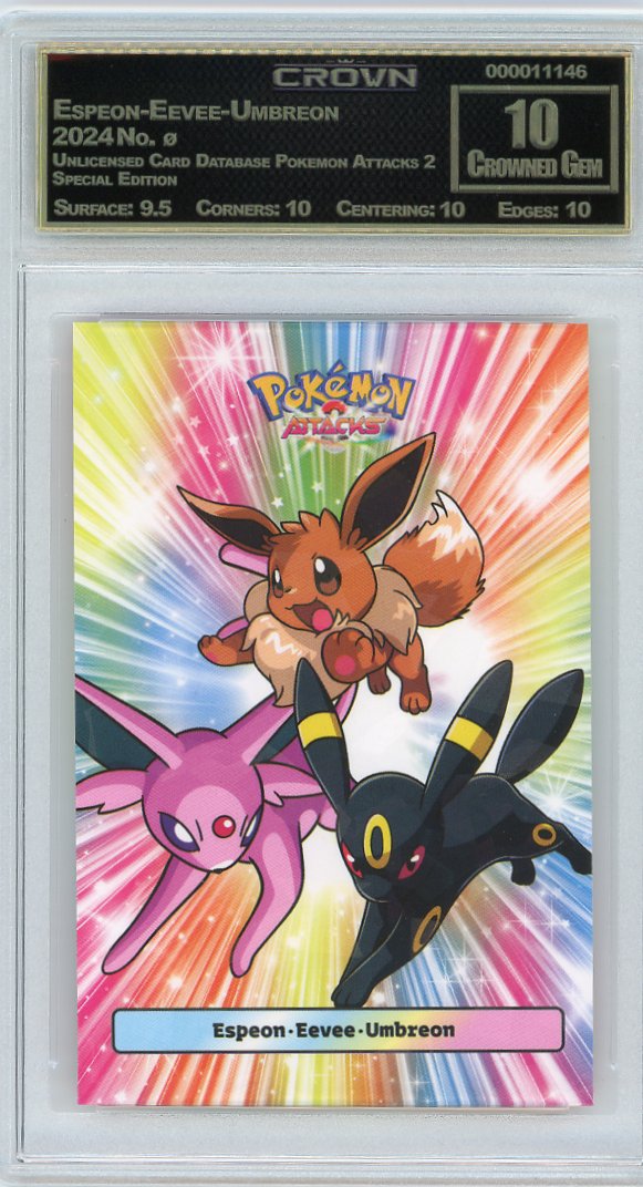Espeon-Eevee-Umbreon