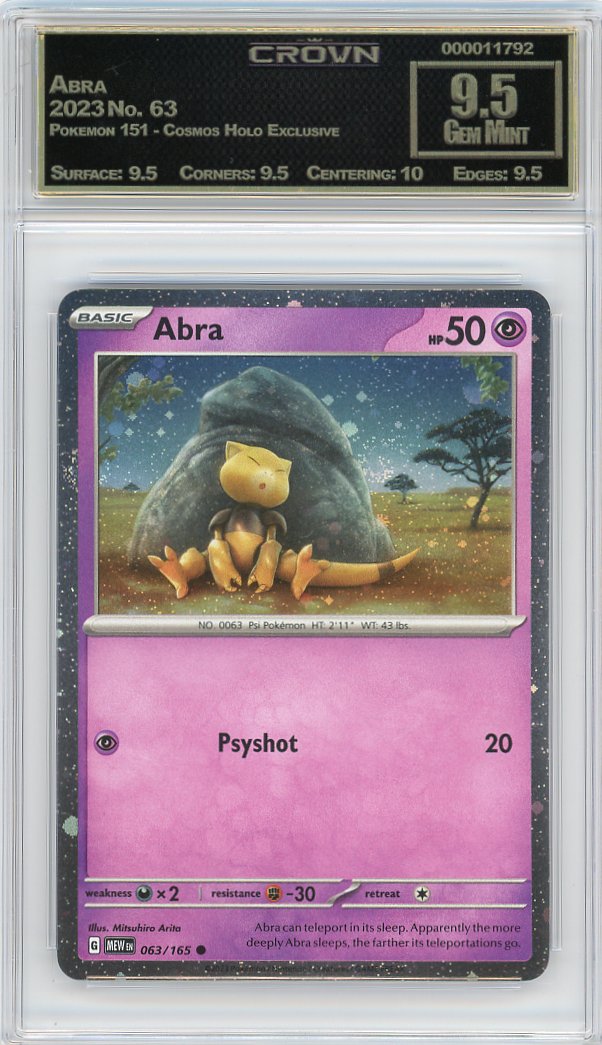 Abra