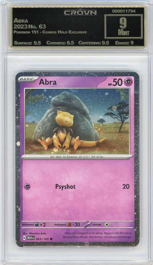 Abra