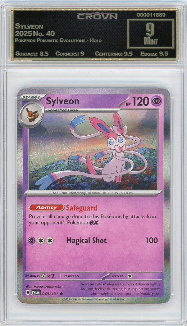 Sylveon